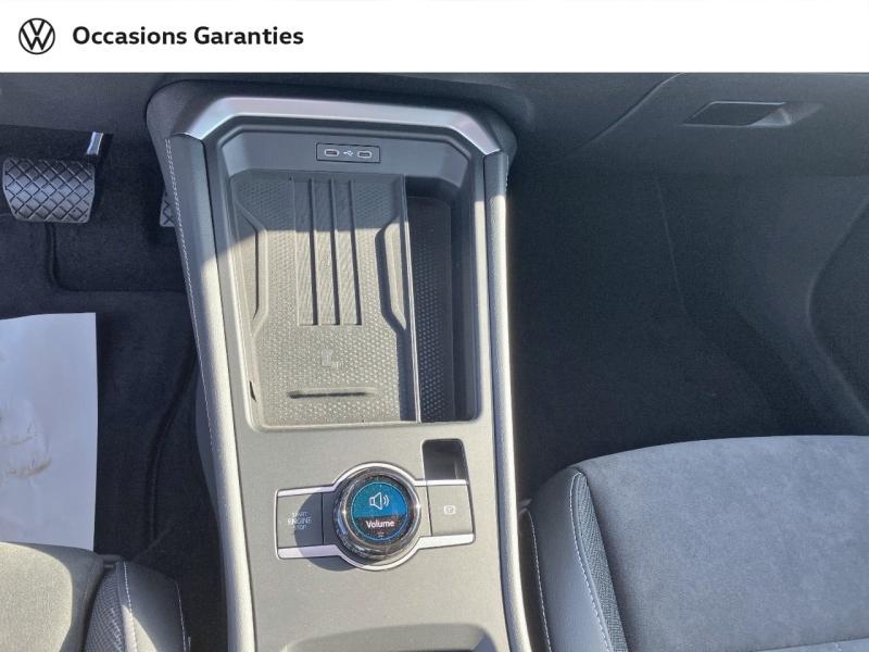 Voitures occasions VOLKSWAGEN T-ROC Style Cesson-Sévigné