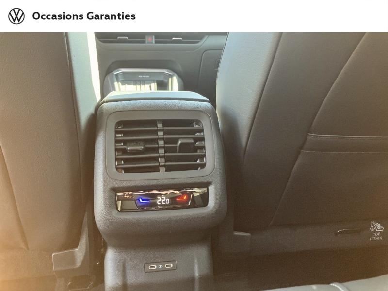 Voitures occasions VOLKSWAGEN T-ROC Style Cesson-Sévigné