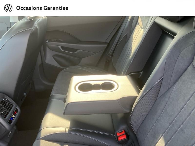 Voitures occasions VOLKSWAGEN T-ROC Style Cesson-Sévigné