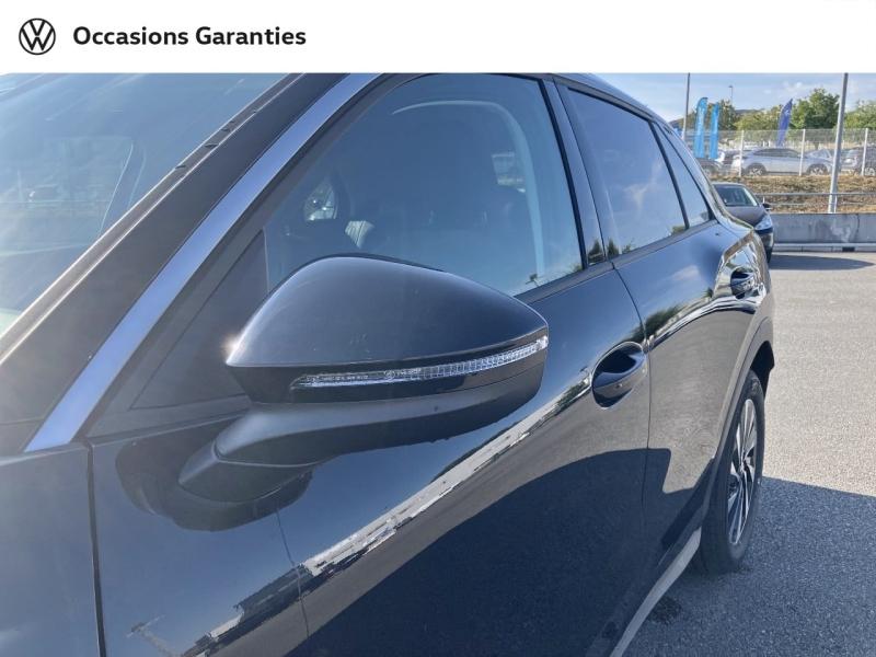 Voitures occasions VOLKSWAGEN T-ROC Style Saint-Grégoire