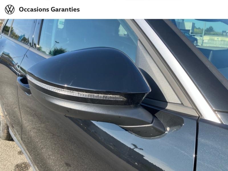 Voitures occasions VOLKSWAGEN T-ROC Style Cesson-Sévigné