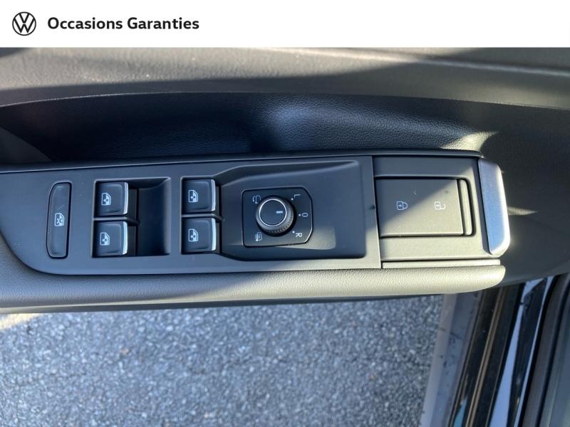 Voitures occasions VOLKSWAGEN T-ROC Style Cesson-Sévigné