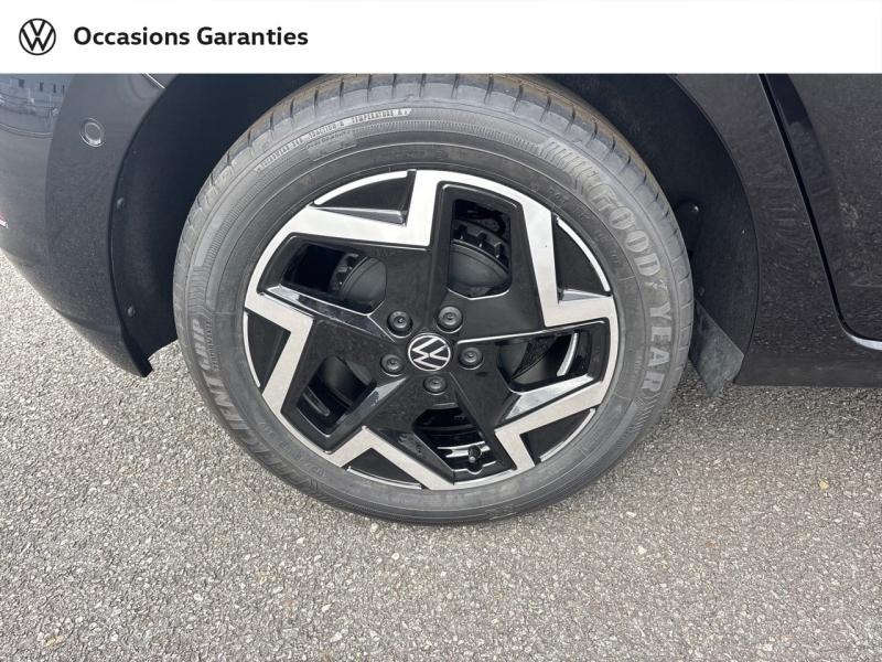 Voitures occasions VOLKSWAGEN POLO Edition 50 Saint-Grégoire