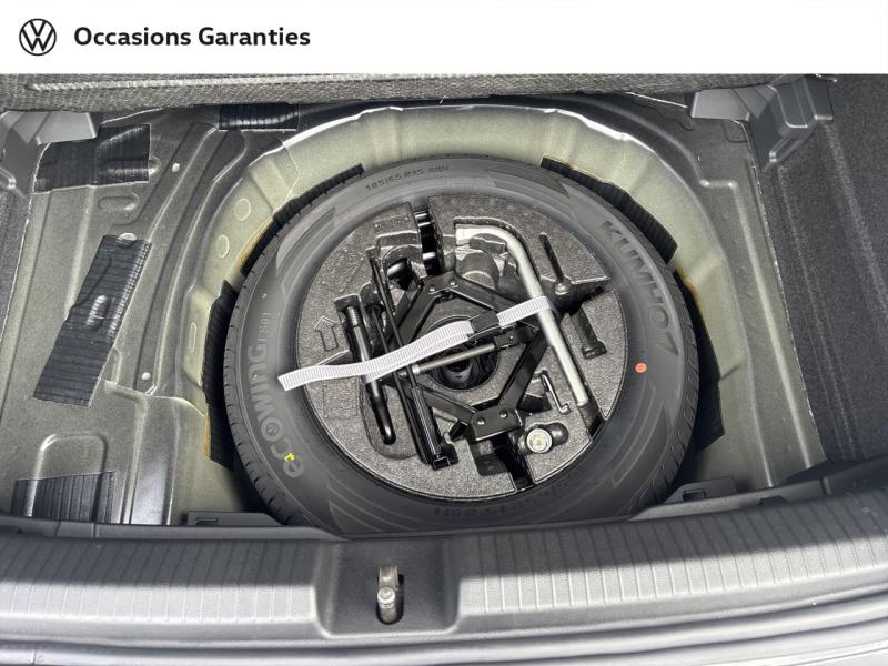 Voitures occasions VOLKSWAGEN POLO Edition 50 Cesson-Sévigné