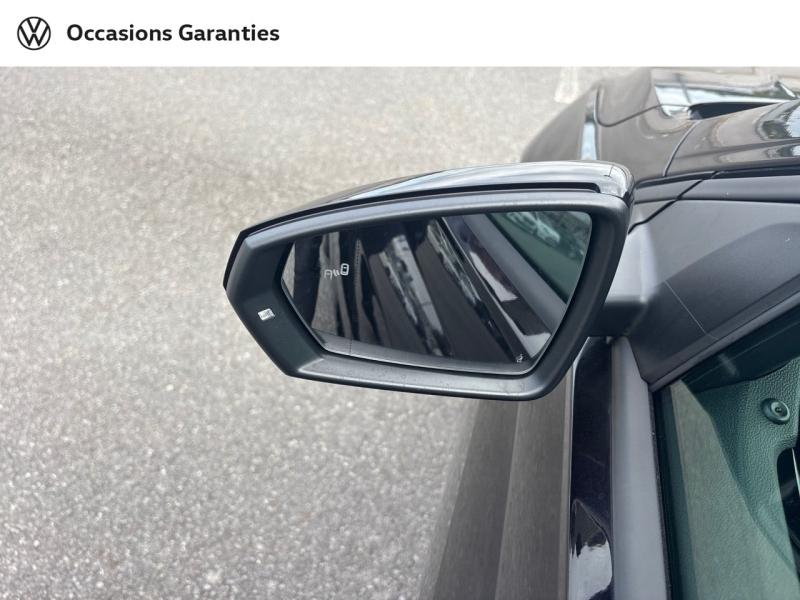 Voitures occasions VOLKSWAGEN POLO Edition 50 Cesson-Sévigné
