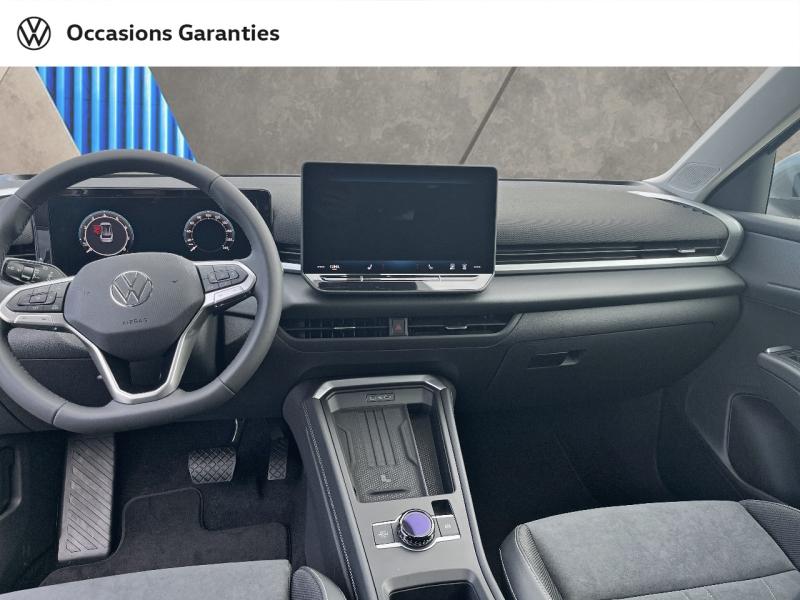 Voitures occasions VOLKSWAGEN T-ROC Style Cesson-Sévigné