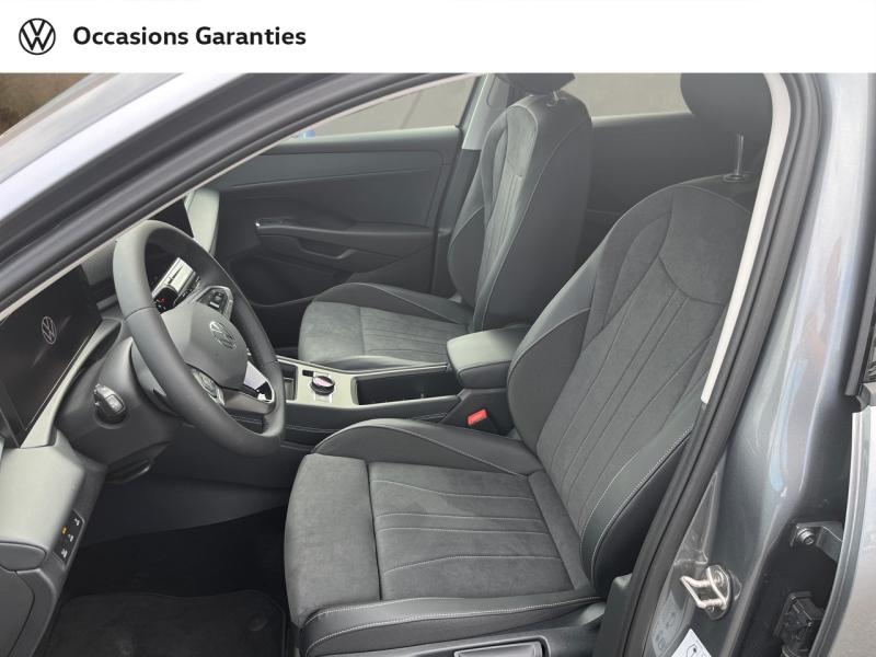 Voitures occasions VOLKSWAGEN T-ROC Style Cesson-Sévigné