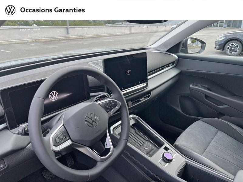 Voitures occasions VOLKSWAGEN T-ROC Style Cesson-Sévigné