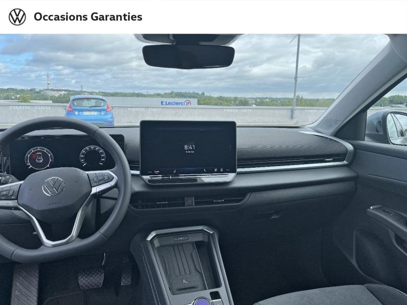 Voitures occasions VOLKSWAGEN T-ROC Style Cesson-Sévigné