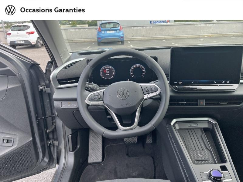 Voitures occasions VOLKSWAGEN T-ROC Style Saint-Grégoire