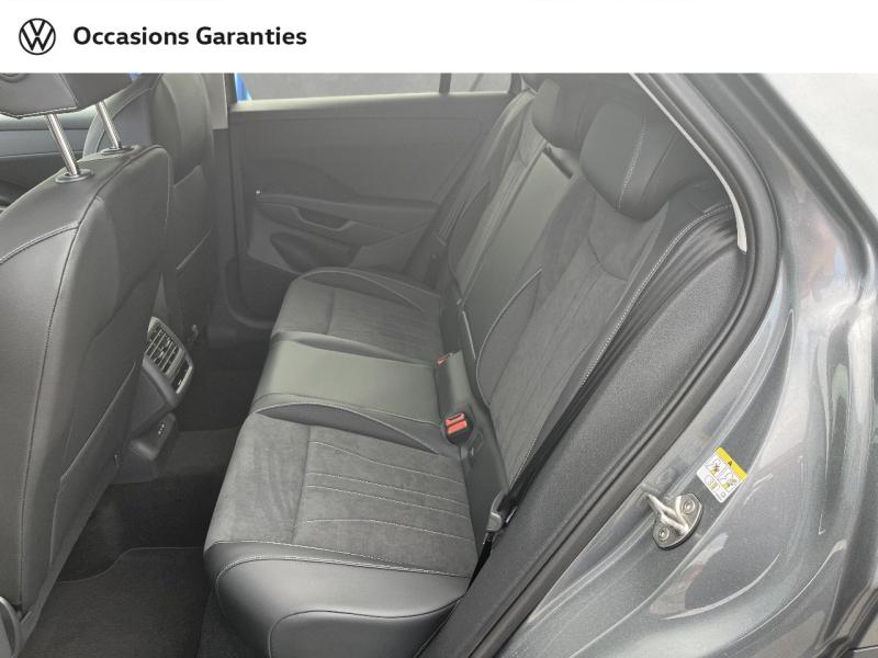 Voitures occasions VOLKSWAGEN T-ROC Style Cesson-Sévigné
