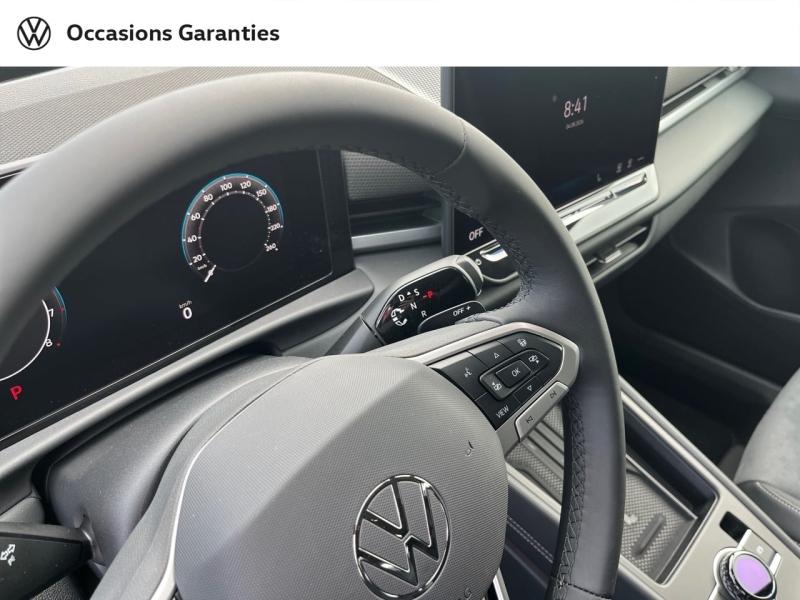 Voitures occasions VOLKSWAGEN T-ROC Style Cesson-Sévigné