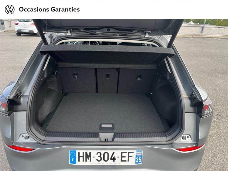 Voitures occasions VOLKSWAGEN T-ROC Style Saint-Grégoire