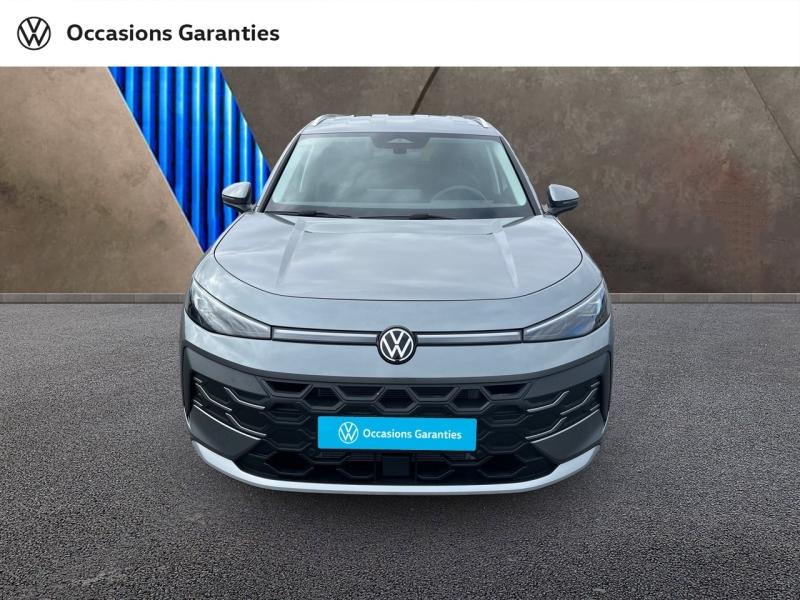 Voitures occasions VOLKSWAGEN T-ROC Style Cesson-Sévigné