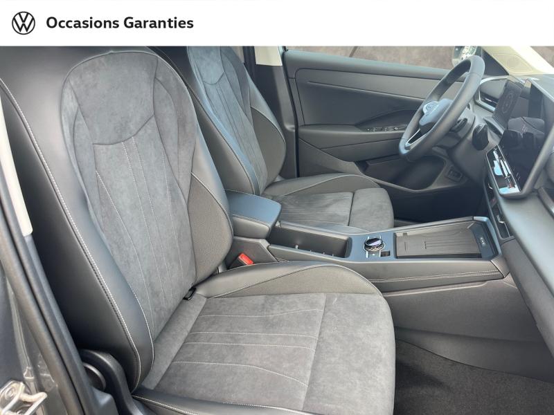 Voitures occasions VOLKSWAGEN T-ROC Style Cesson-Sévigné