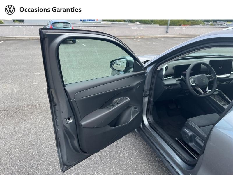 Voitures occasions VOLKSWAGEN T-ROC Style Cesson-Sévigné