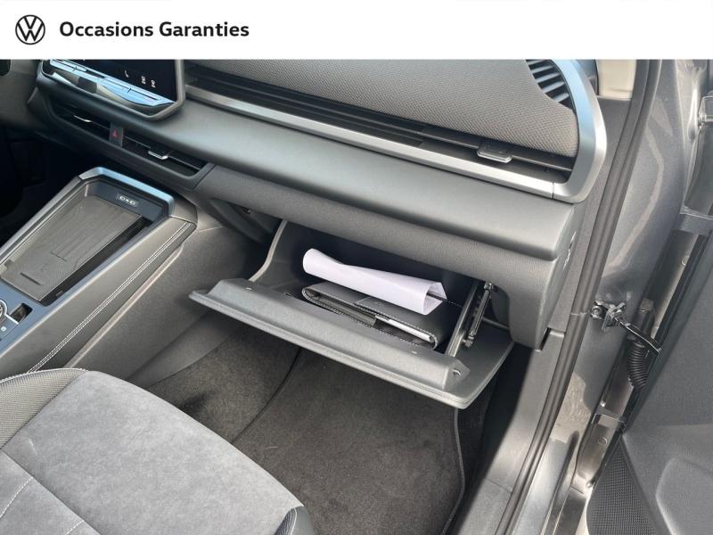 Voitures occasions VOLKSWAGEN T-ROC Style Cesson-Sévigné