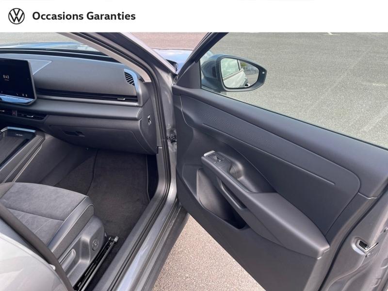 Voitures occasions VOLKSWAGEN T-ROC Style Cesson-Sévigné