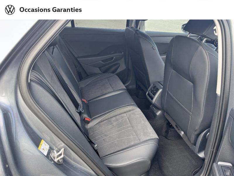 Voitures occasions VOLKSWAGEN T-ROC Style Cesson-Sévigné