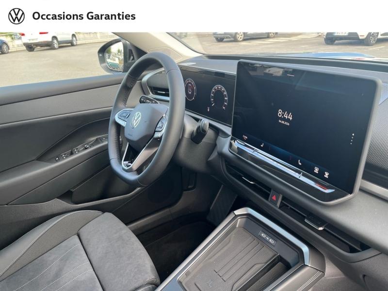 Voitures occasions VOLKSWAGEN T-ROC Style Cesson-Sévigné