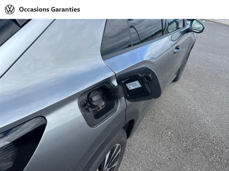 Voitures occasions VOLKSWAGEN T-ROC Style Saint-Grégoire