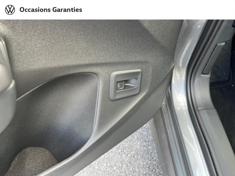 Voitures occasions VOLKSWAGEN T-ROC Style Cesson-Sévigné