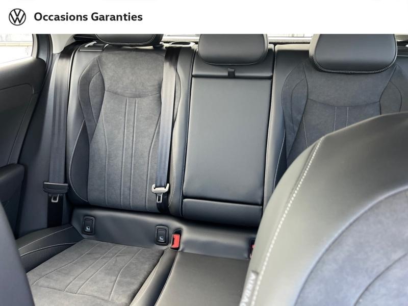 Voitures occasions VOLKSWAGEN T-ROC Style Saint-Grégoire