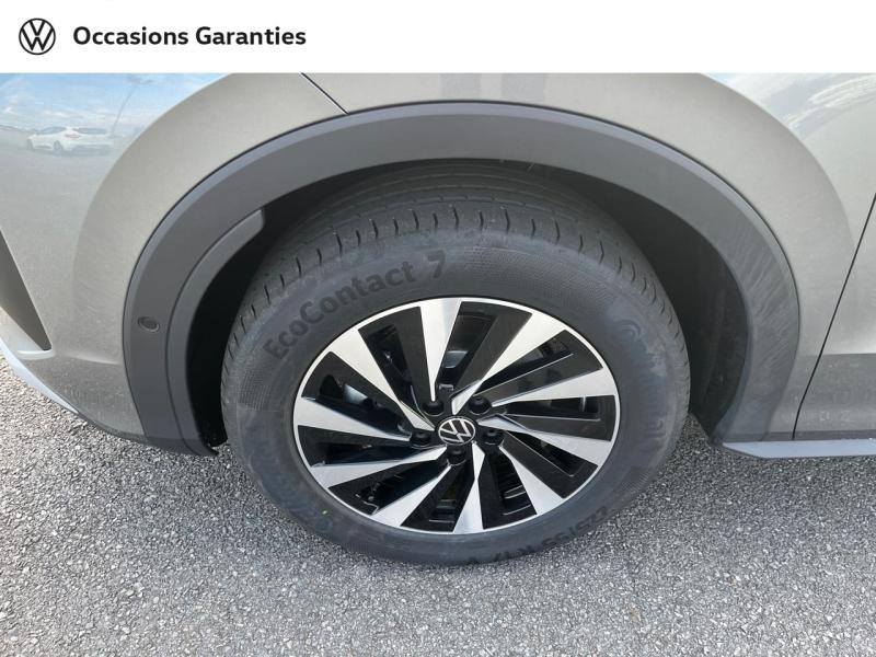 Voitures occasions VOLKSWAGEN T-ROC Style Cesson-Sévigné