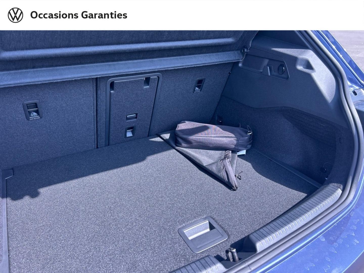 Voitures occasions VOLKSWAGEN ID.3 NEO Life Cesson-Sévigné