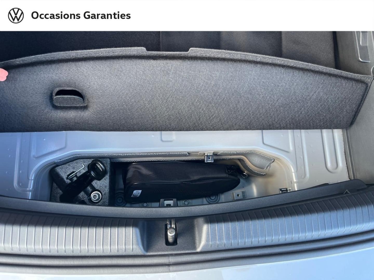 Voitures occasions VOLKSWAGEN ID.3 NEO Life Cesson-Sévigné