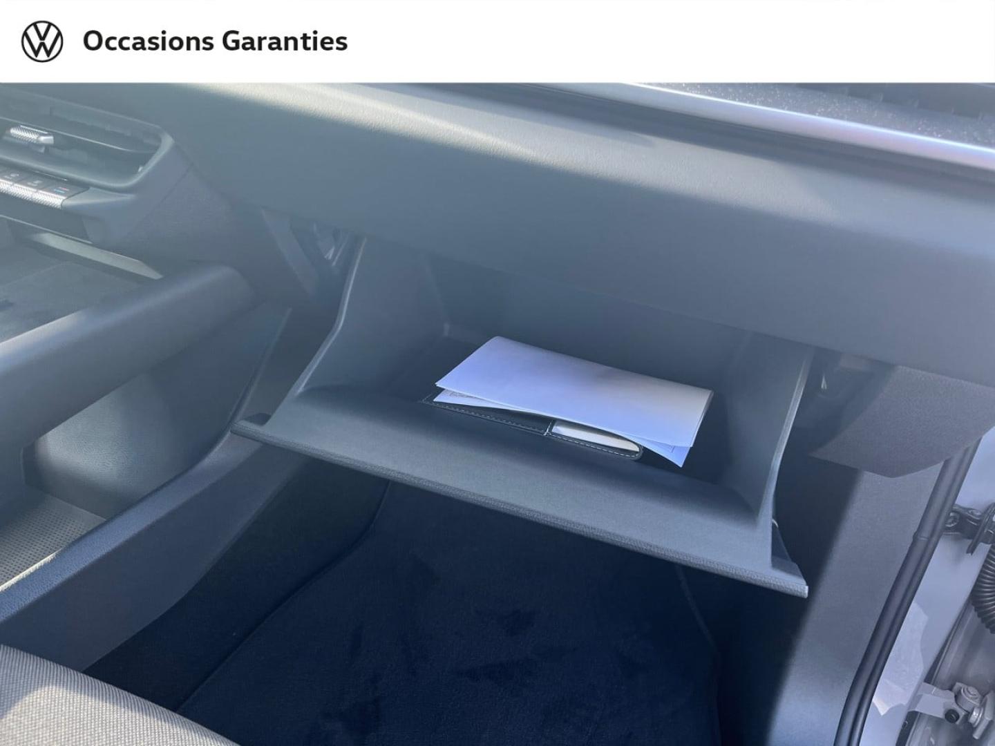 Voitures occasions VOLKSWAGEN ID.3 NEO Life Cesson-Sévigné