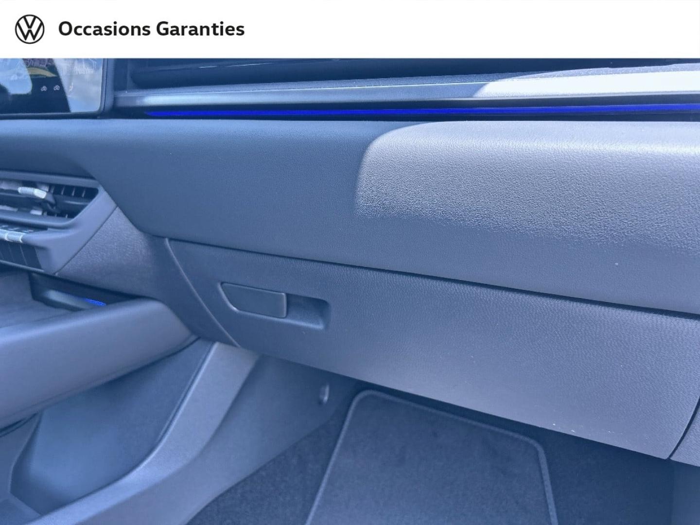 Voitures occasions VOLKSWAGEN ID.3 NEO Life Cesson-Sévigné