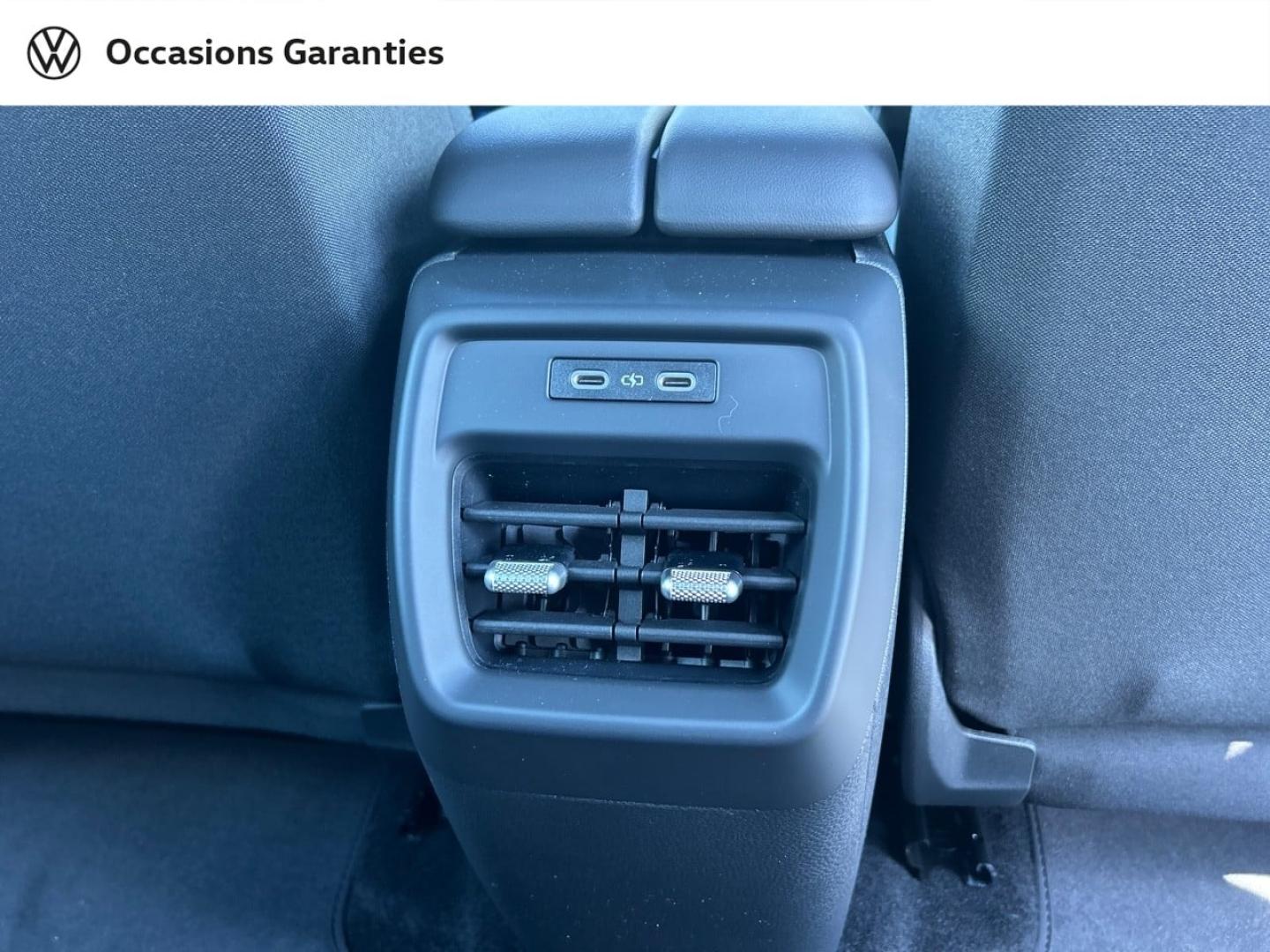 Voitures occasions VOLKSWAGEN ID.3 NEO Life Cesson-Sévigné