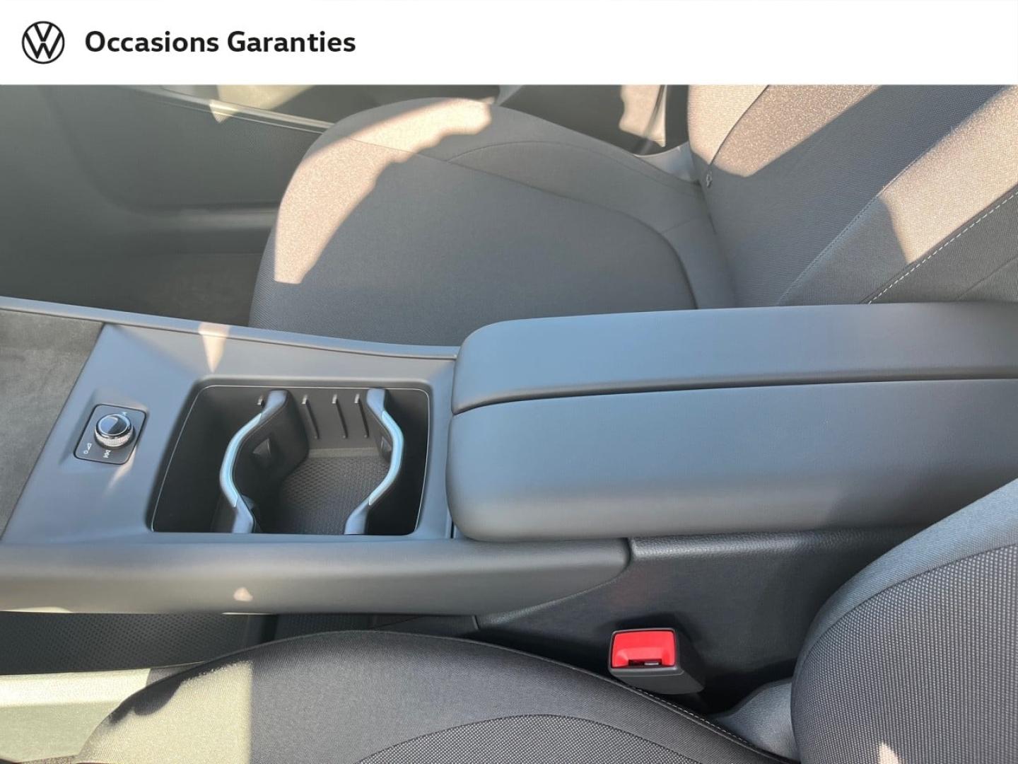 Voitures occasions VOLKSWAGEN ID.3 NEO Life Cesson-Sévigné