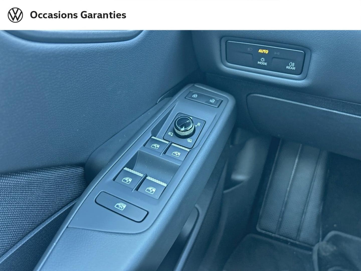 Voitures occasions VOLKSWAGEN ID.3 NEO Life Cesson-Sévigné