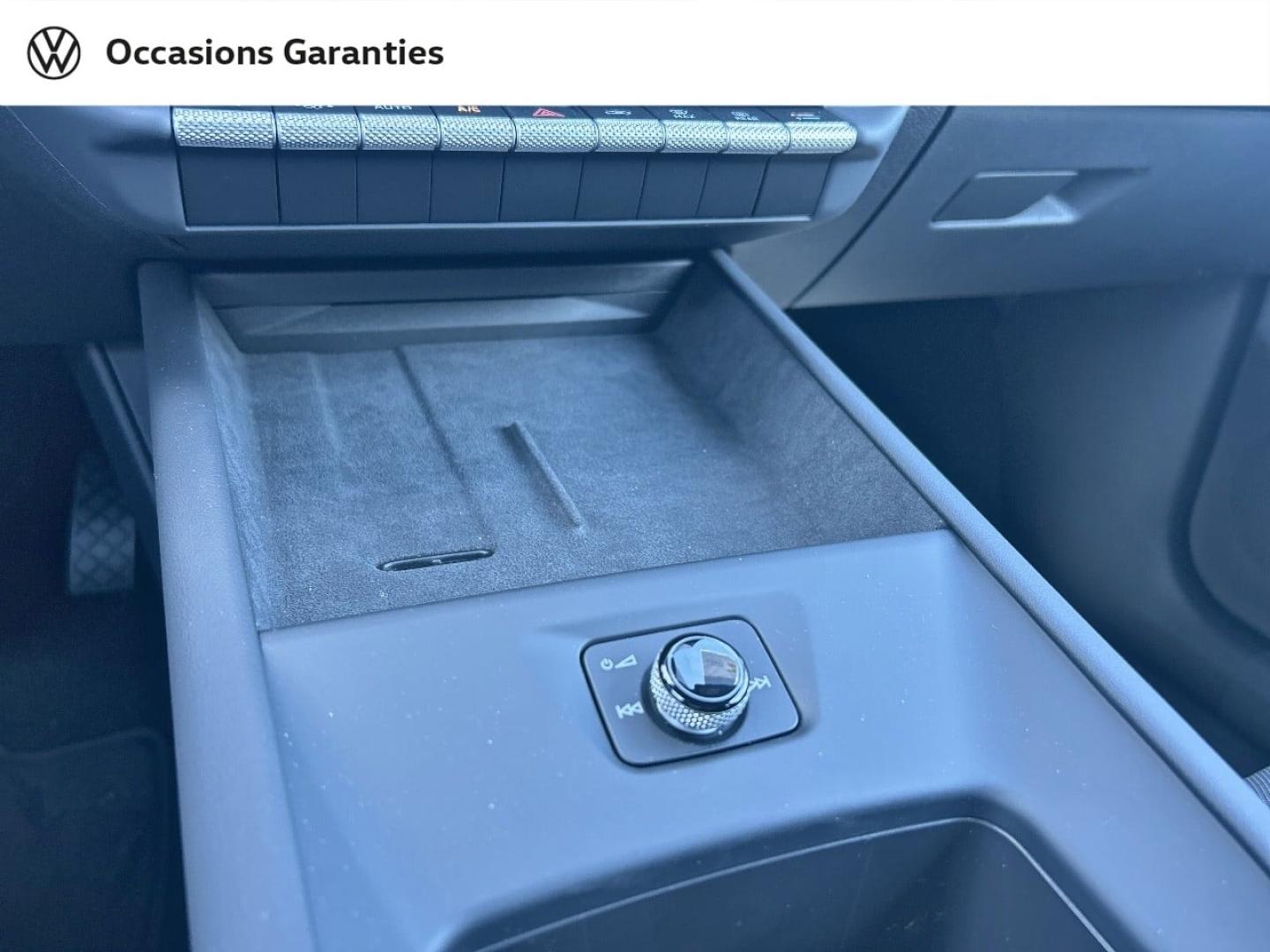 Voitures occasions VOLKSWAGEN ID.3 NEO Life Cesson-Sévigné
