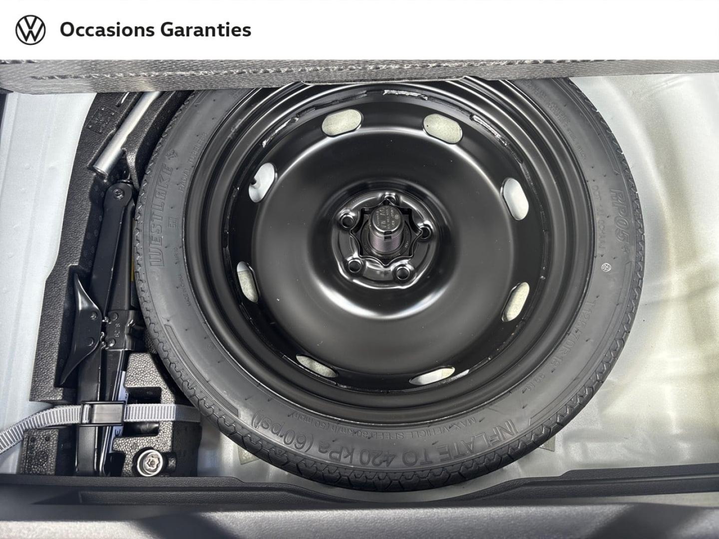 Voitures occasions VOLKSWAGEN T-ROC Life Cesson-Sévigné