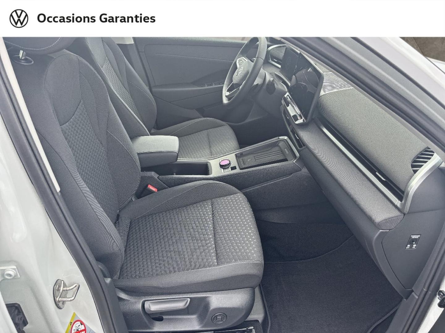 Voitures occasions VOLKSWAGEN T-ROC Life Saint-Grégoire