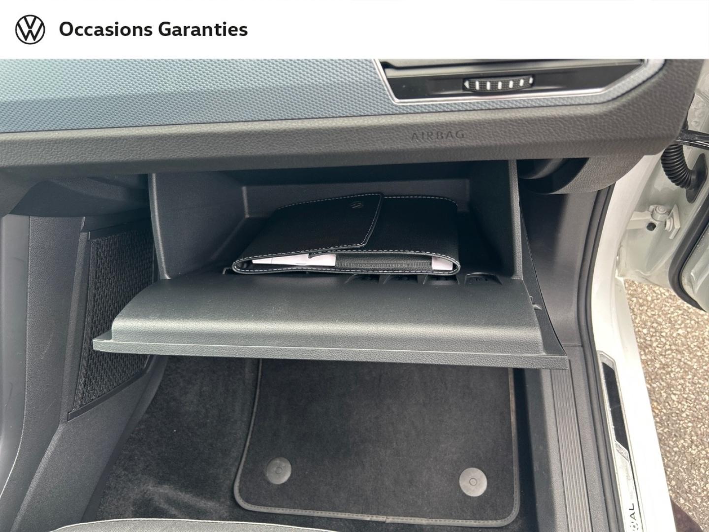 Voitures occasions VOLKSWAGEN TOURAN Life Plus Cesson-Sévigné