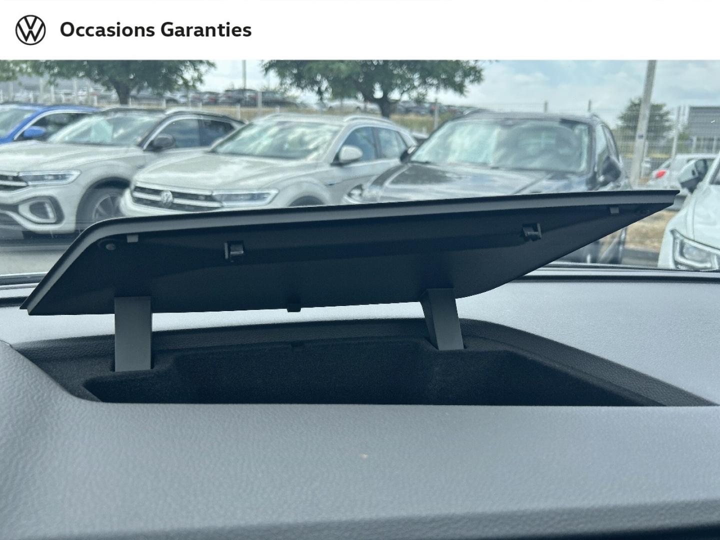 Voitures occasions VOLKSWAGEN TOURAN Life Plus Cesson-Sévigné