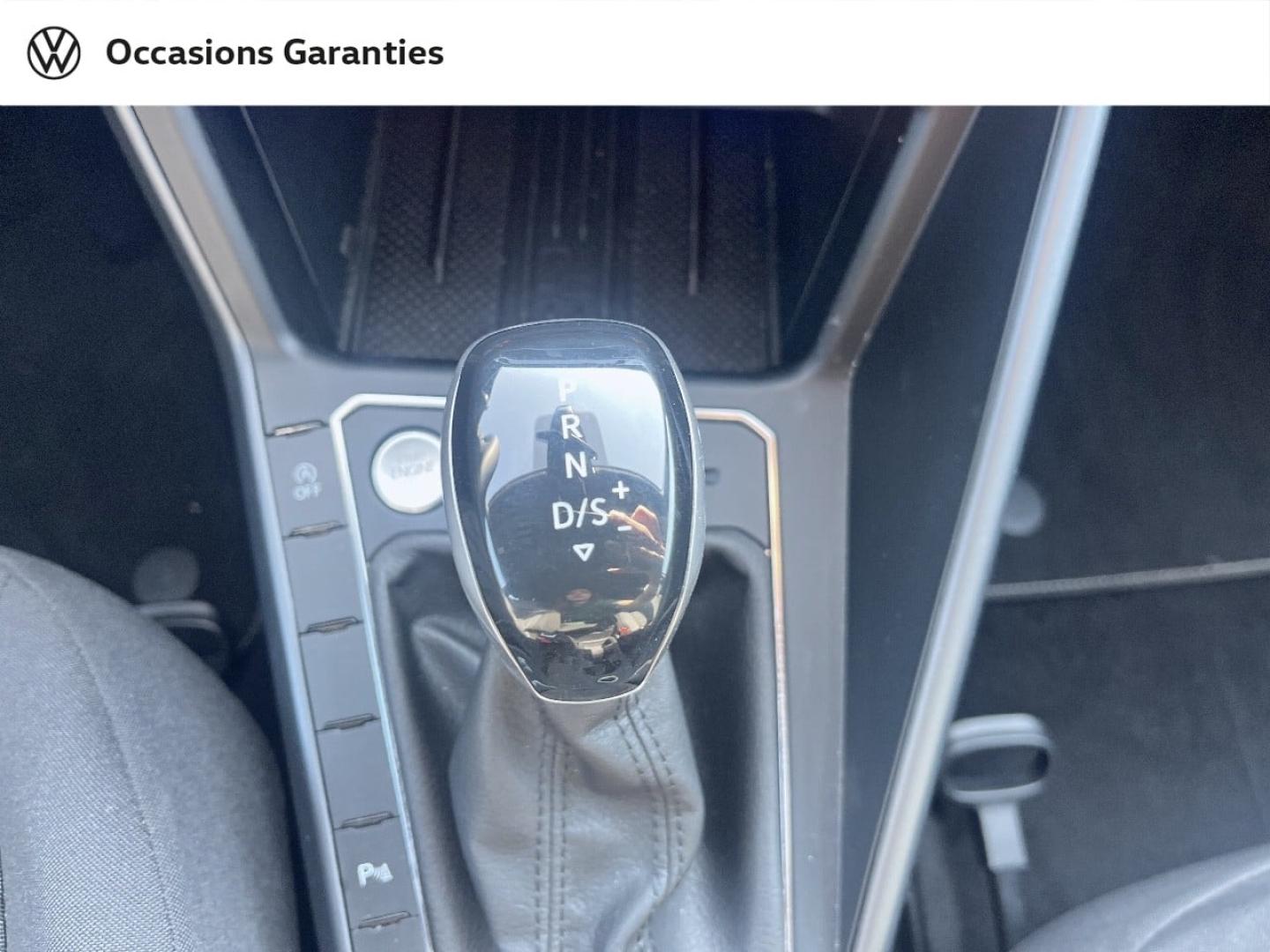 Voitures occasions VOLKSWAGEN TAIGO R-Line Edition Cesson-Sévigné