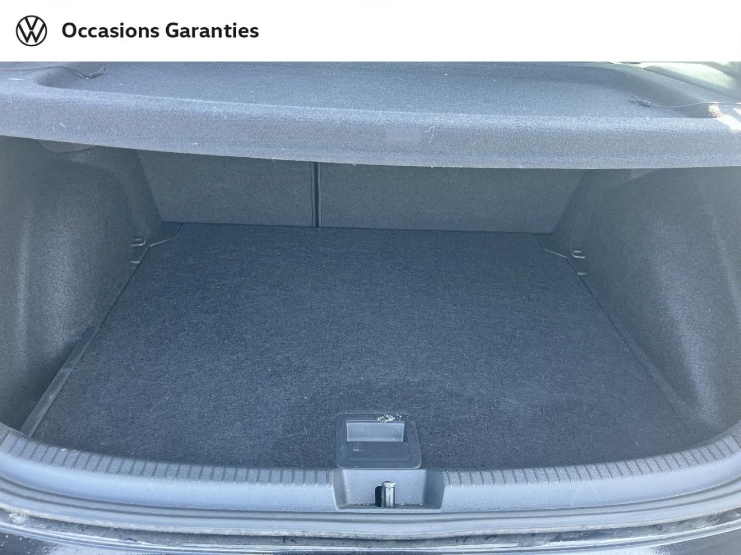 Voitures occasions VOLKSWAGEN TAIGO R-Line Edition Cesson-Sévigné