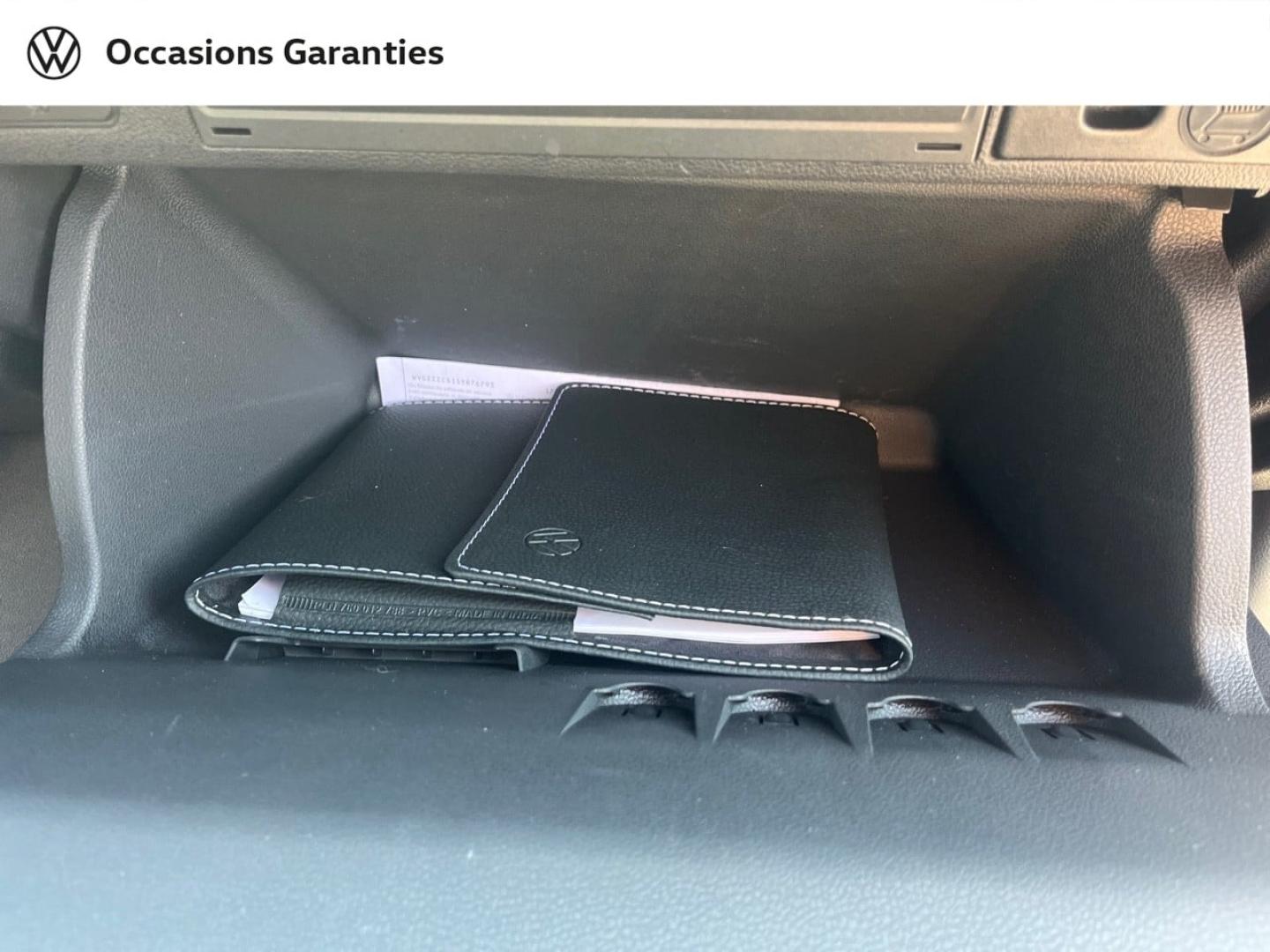Voitures occasions VOLKSWAGEN TAIGO R-Line Edition Cesson-Sévigné