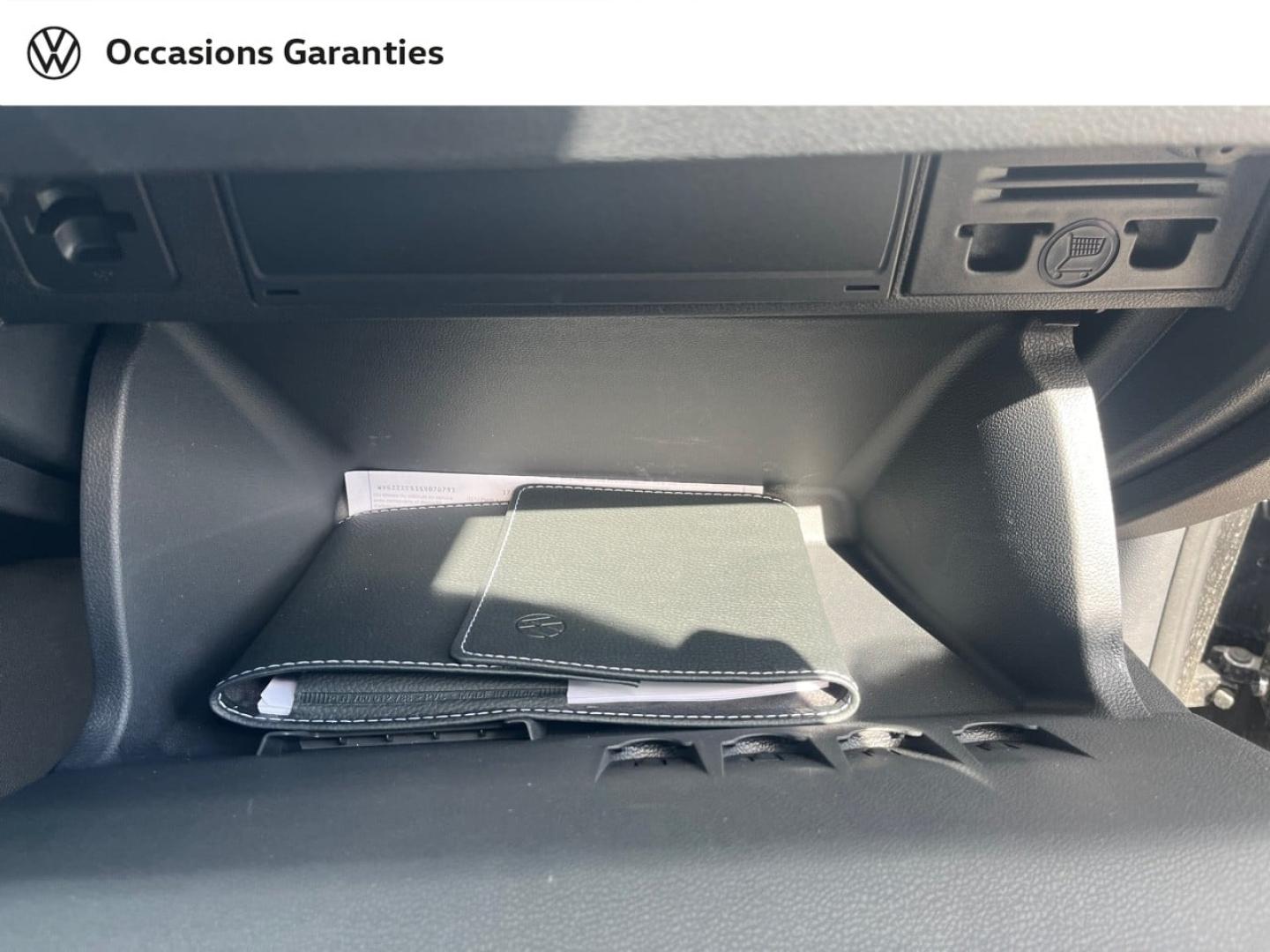 Voitures occasions VOLKSWAGEN TAIGO R-Line Edition Cesson-Sévigné