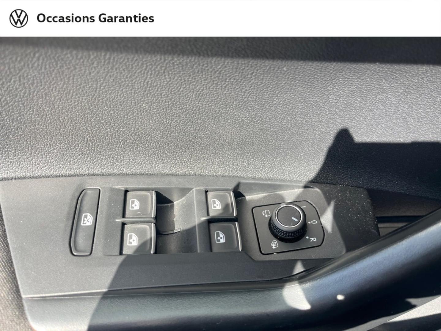 Voitures occasions VOLKSWAGEN TAIGO R-Line Edition Cesson-Sévigné