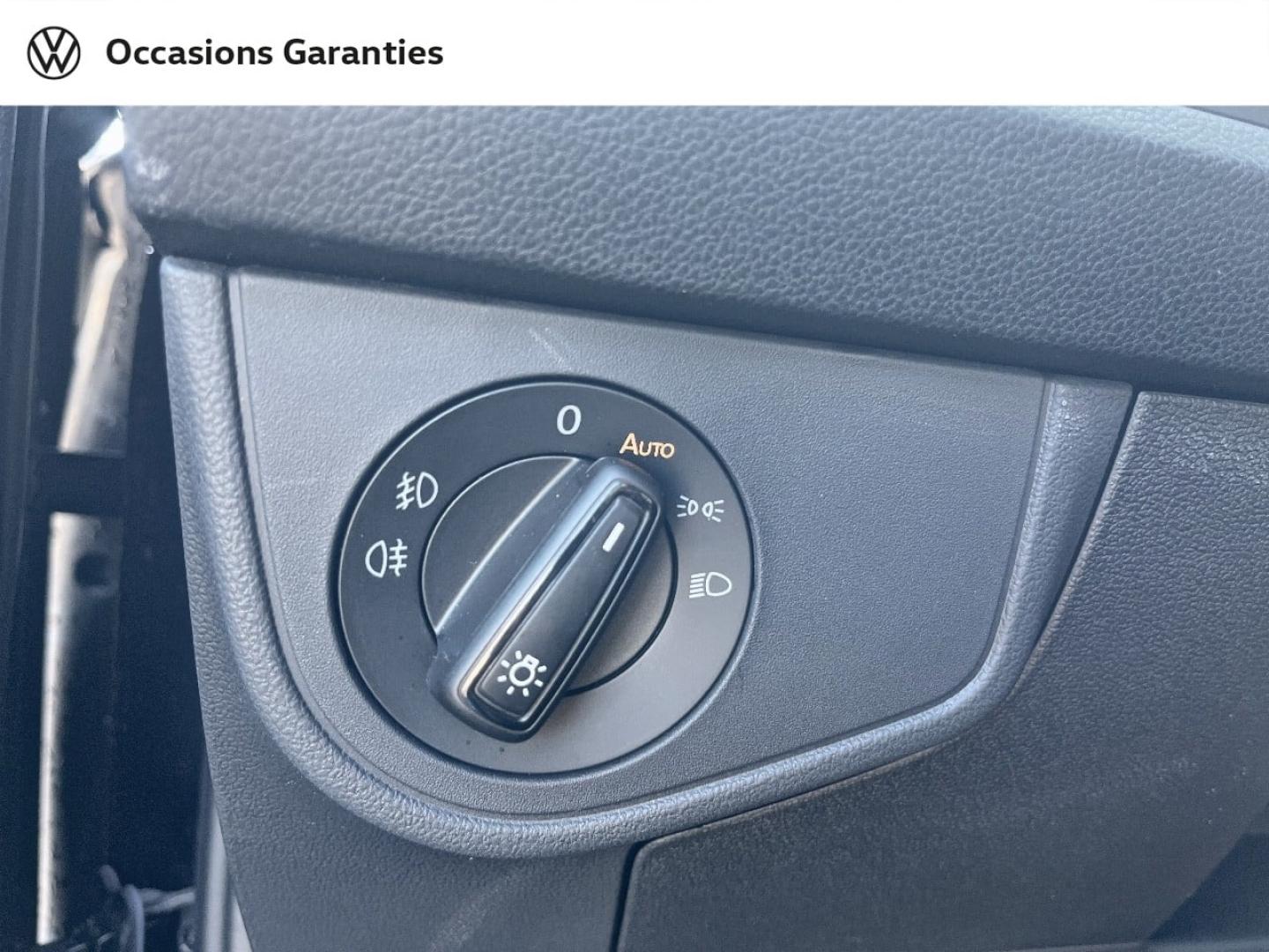 Voitures occasions VOLKSWAGEN TAIGO R-Line Edition Cesson-Sévigné
