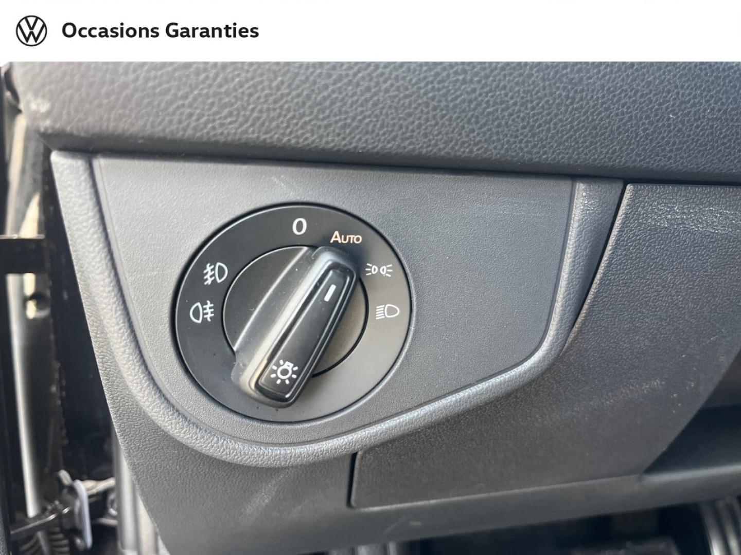Voitures occasions VOLKSWAGEN TAIGO R-Line Edition Cesson-Sévigné