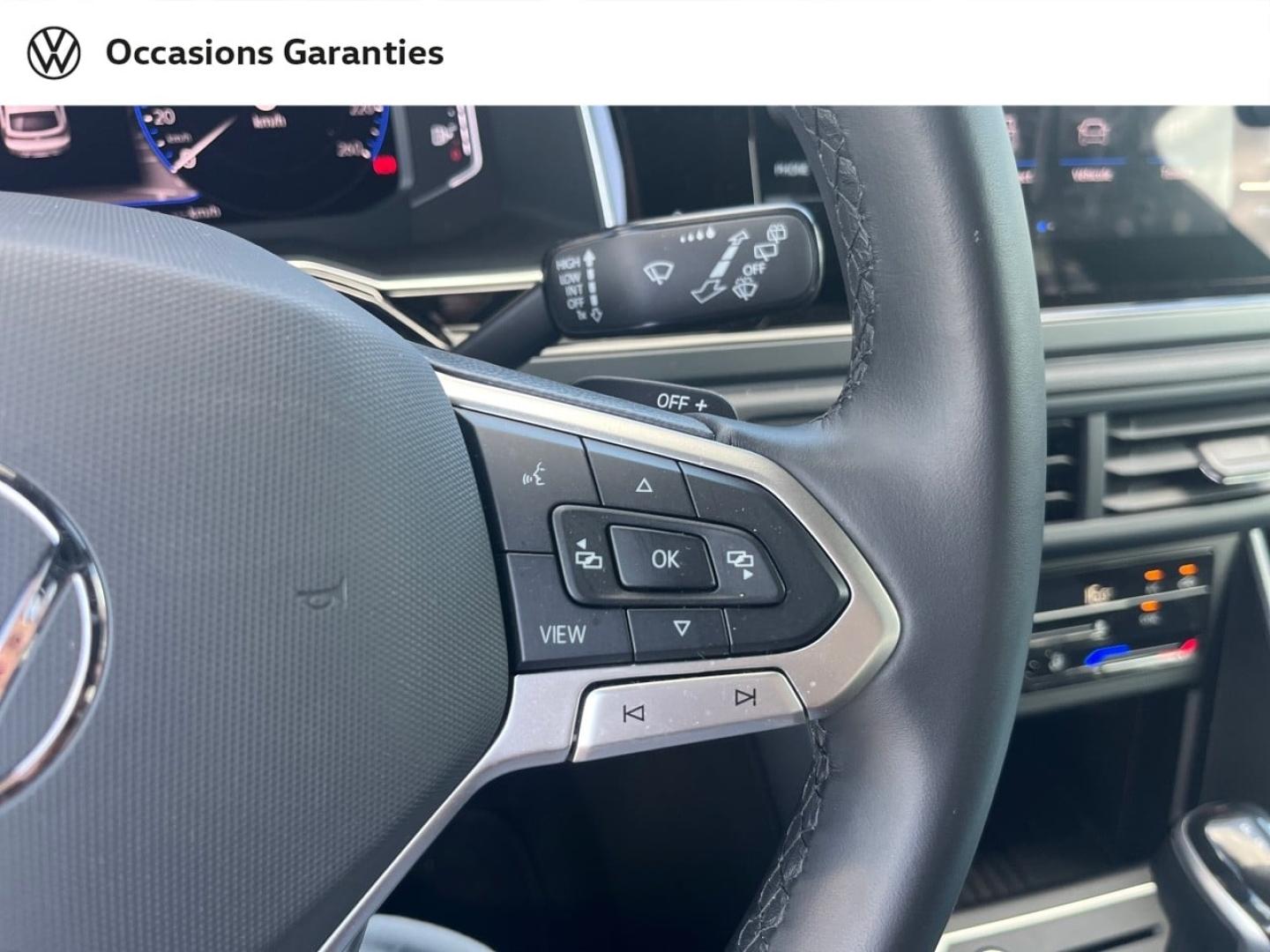 Voitures occasions VOLKSWAGEN TAIGO R-Line Edition Cesson-Sévigné