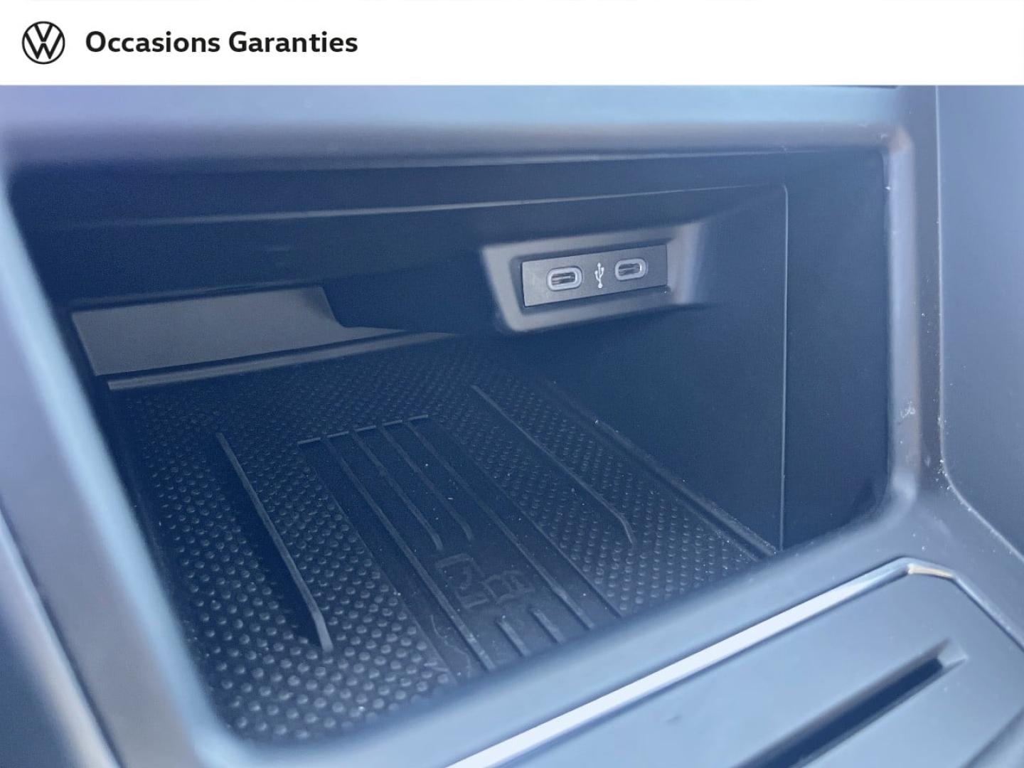 Voitures occasions VOLKSWAGEN TAIGO R-Line Edition Cesson-Sévigné