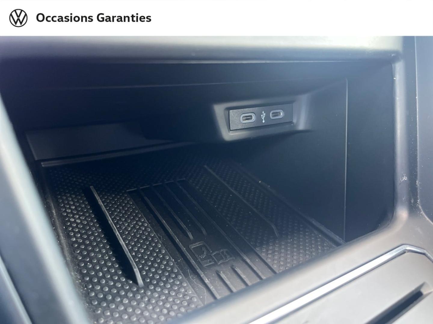 Voitures occasions VOLKSWAGEN TAIGO R-Line Edition Cesson-Sévigné